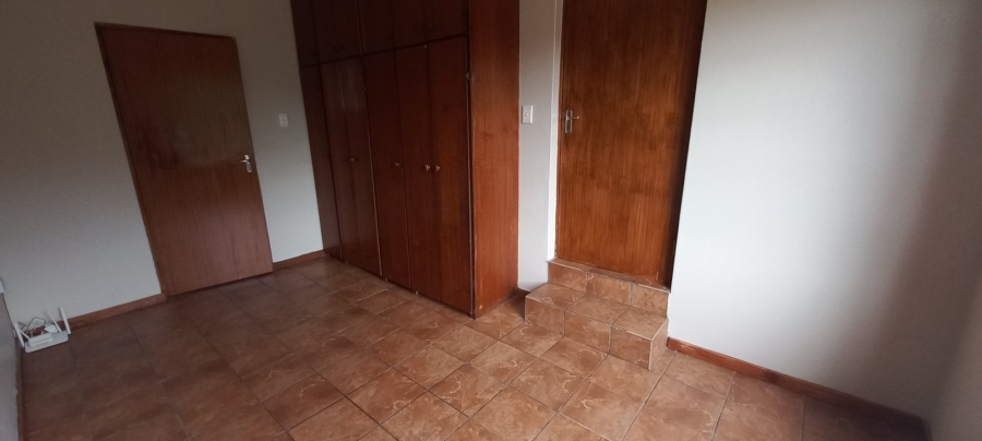3 Bedroom Property for Sale in Jordania Free State